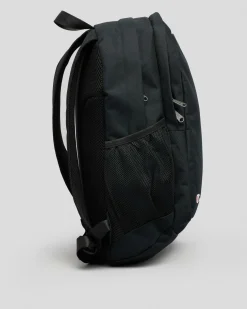 Fashion Backpack