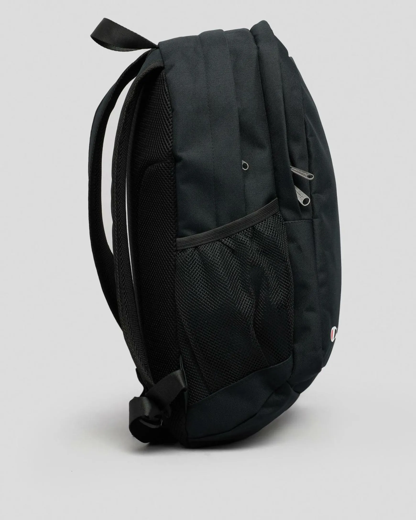 Fashion Backpack