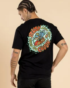 Fast & Filthy T-Shirt