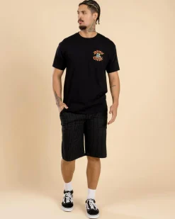 Fast & Filthy T-Shirt