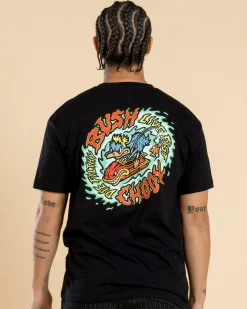 Fast & Filthy T-Shirt