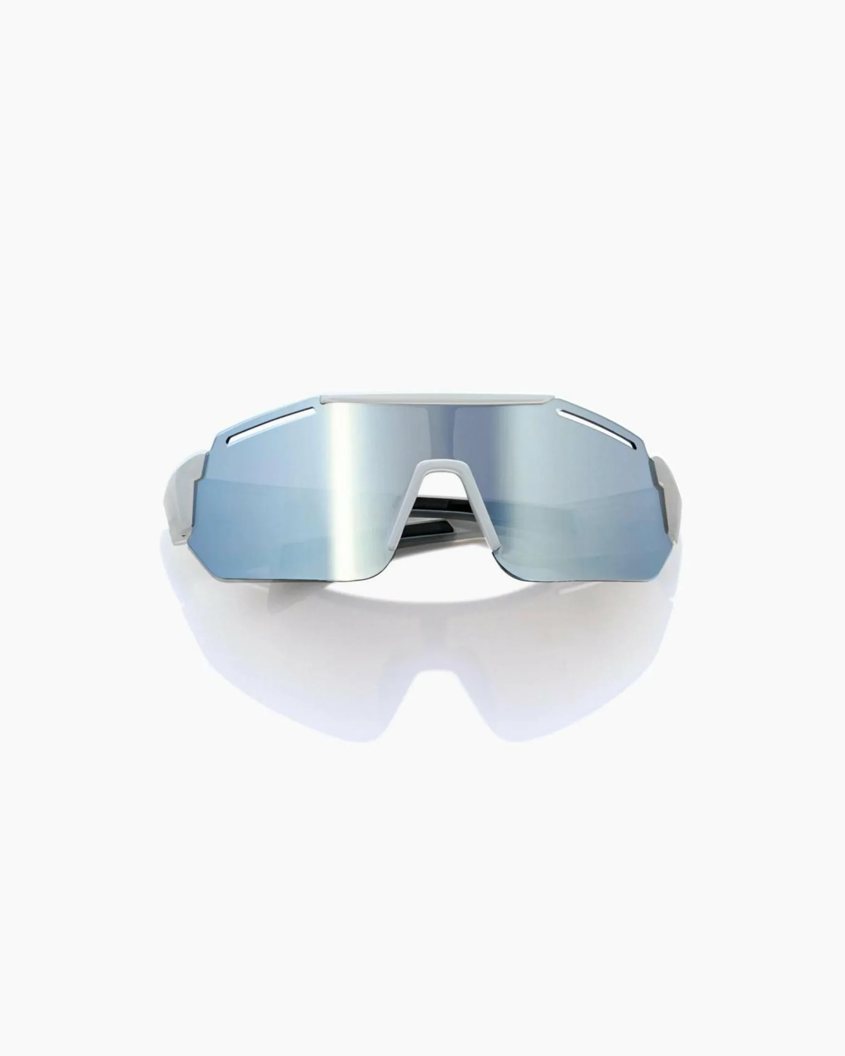 Fast Lane Sunglasses
