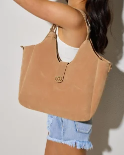 Faye Big Bag