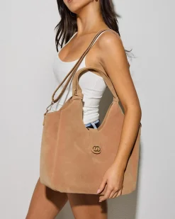Faye Big Bag