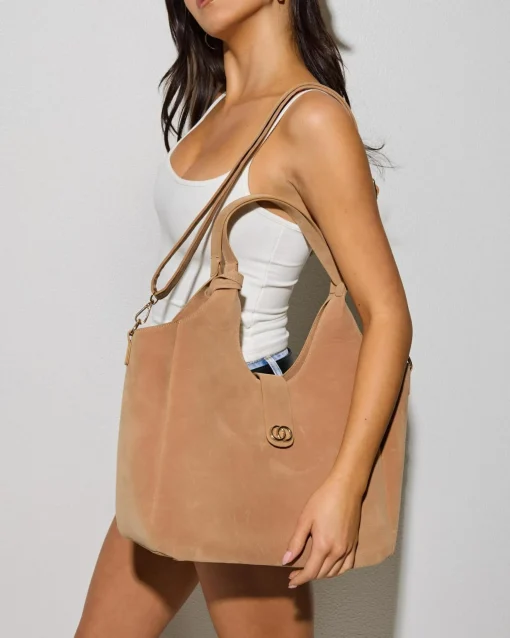 Faye Big Bag