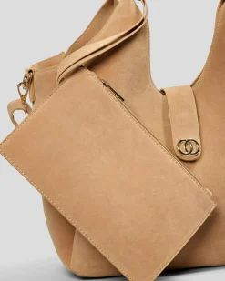 Faye Big Bag
