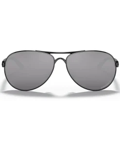 Feedback Prizm Polarised Sunglasses