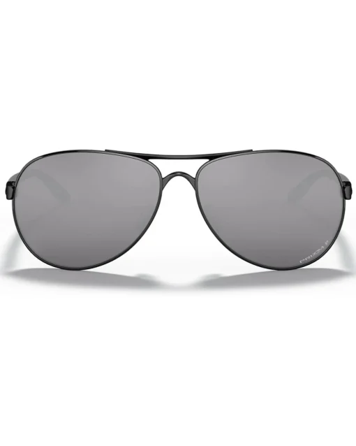 Feedback Prizm Polarised Sunglasses