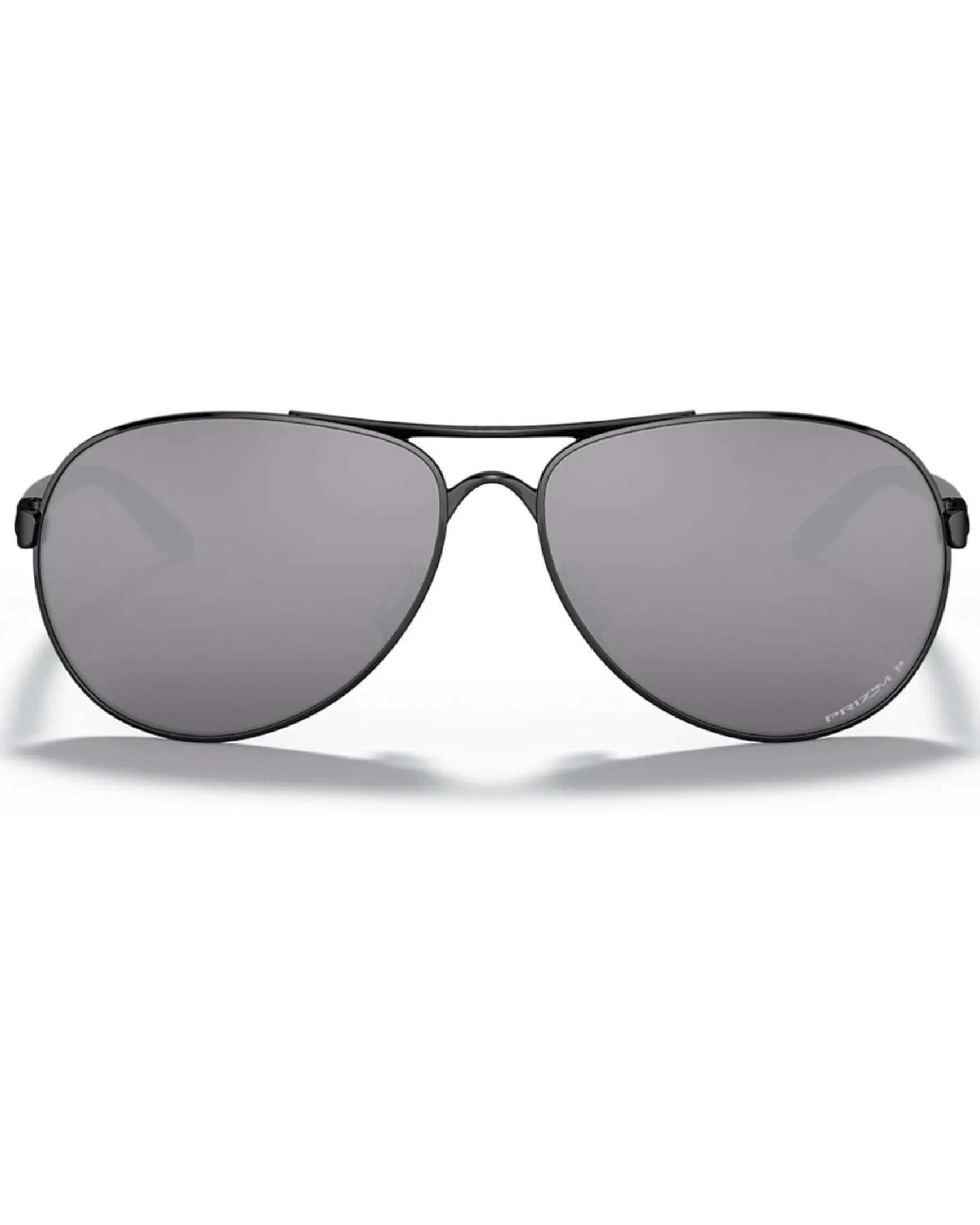 Feedback Prizm Polarised Sunglasses