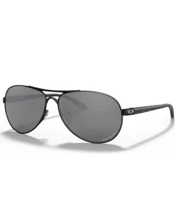 Feedback Prizm Polarised Sunglasses