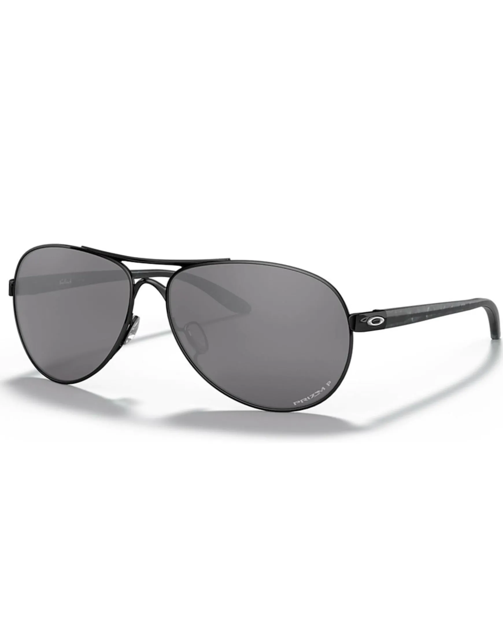 Feedback Prizm Polarised Sunglasses