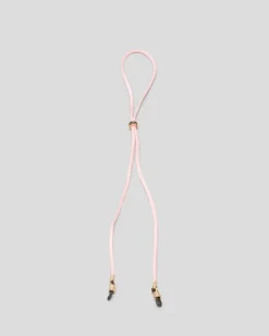 Felicidad Sunglass Cord