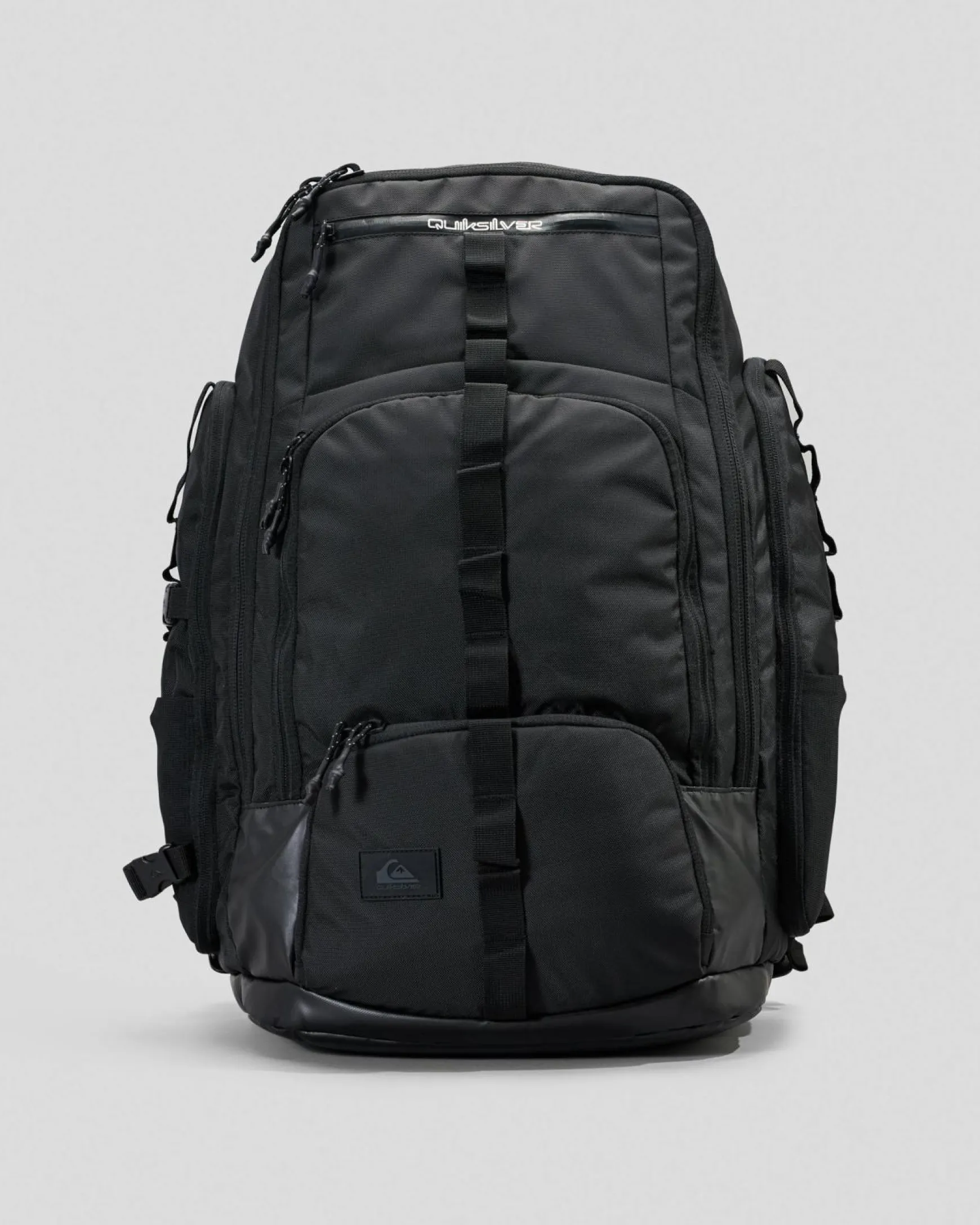Fetchy Backpack