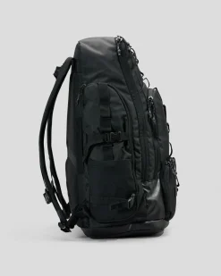 Fetchy Backpack