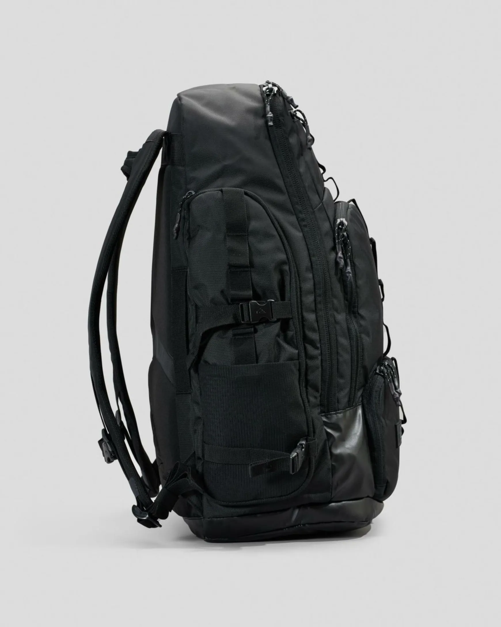 Fetchy Backpack