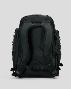 Fetchy Backpack