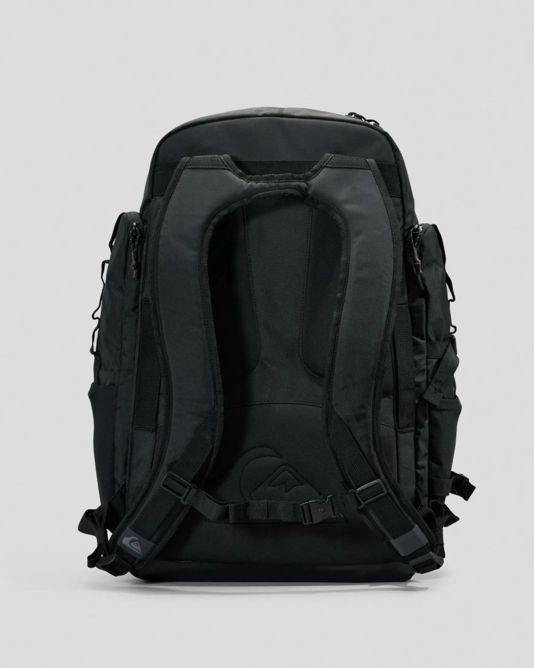 Fetchy Backpack