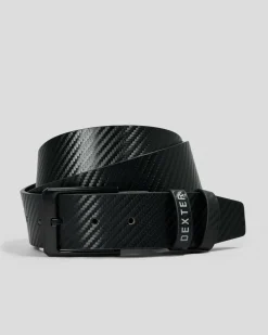 Fibre Belt