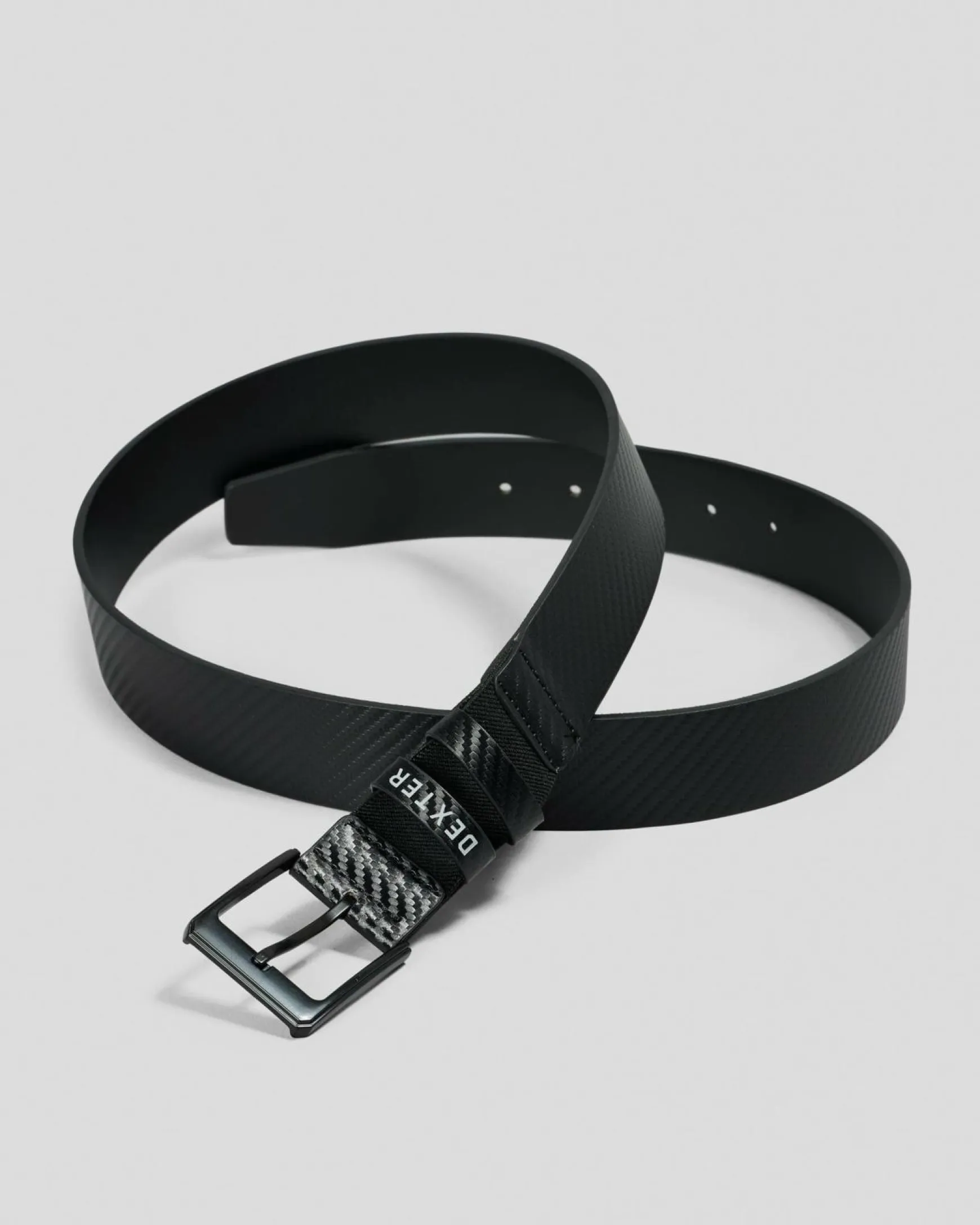 Fibre Belt