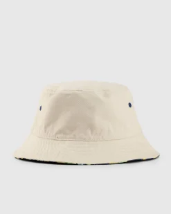 Fiesta Reversible Bucket Hat