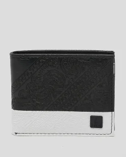 Filigree Wallet
