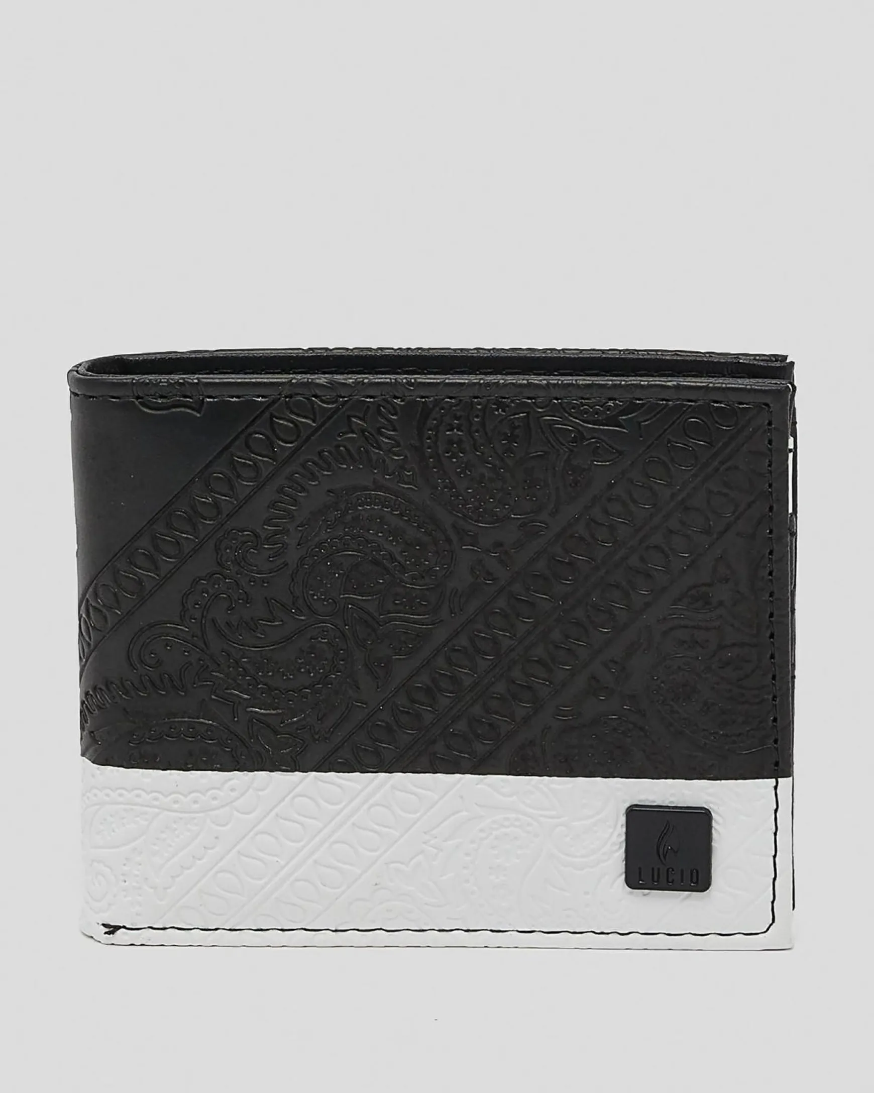 Filigree Wallet