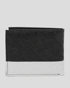 Filigree Wallet