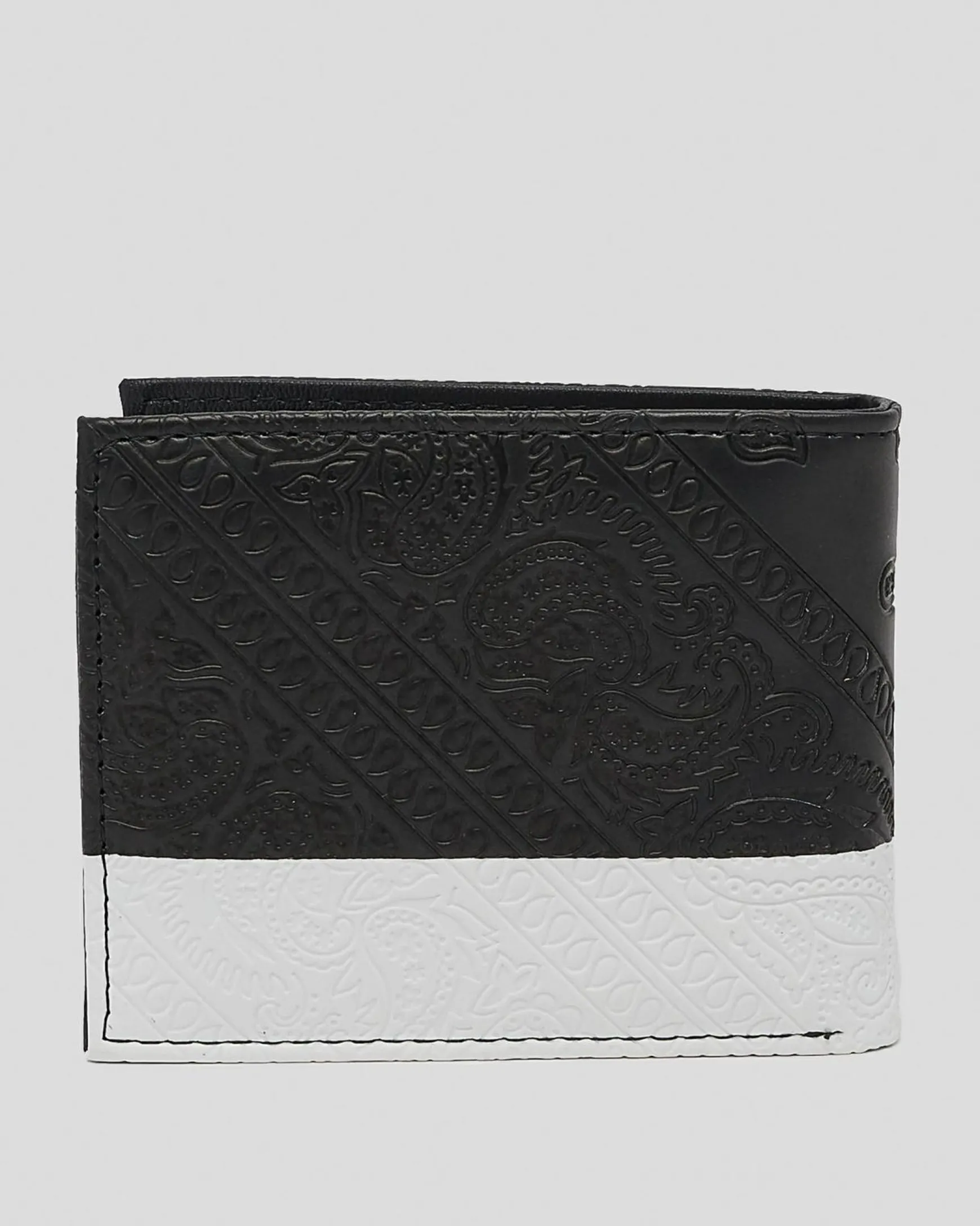Filigree Wallet