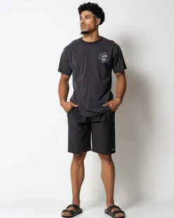 Find Paradise T-Shirt