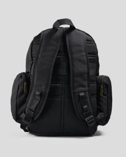Finesse Backpack