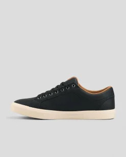 Finetime Classic Shoes