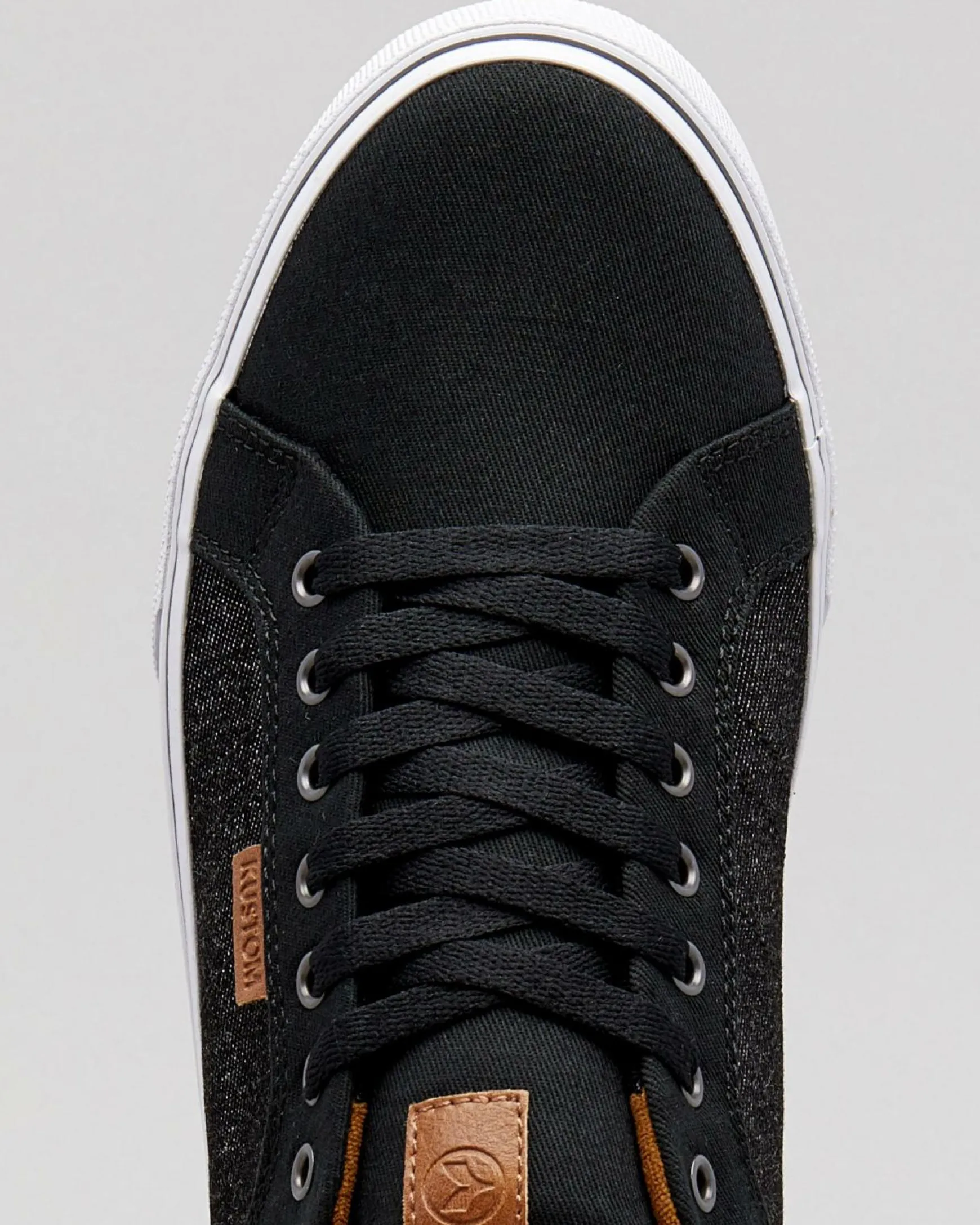 Finetime Classic Shoes