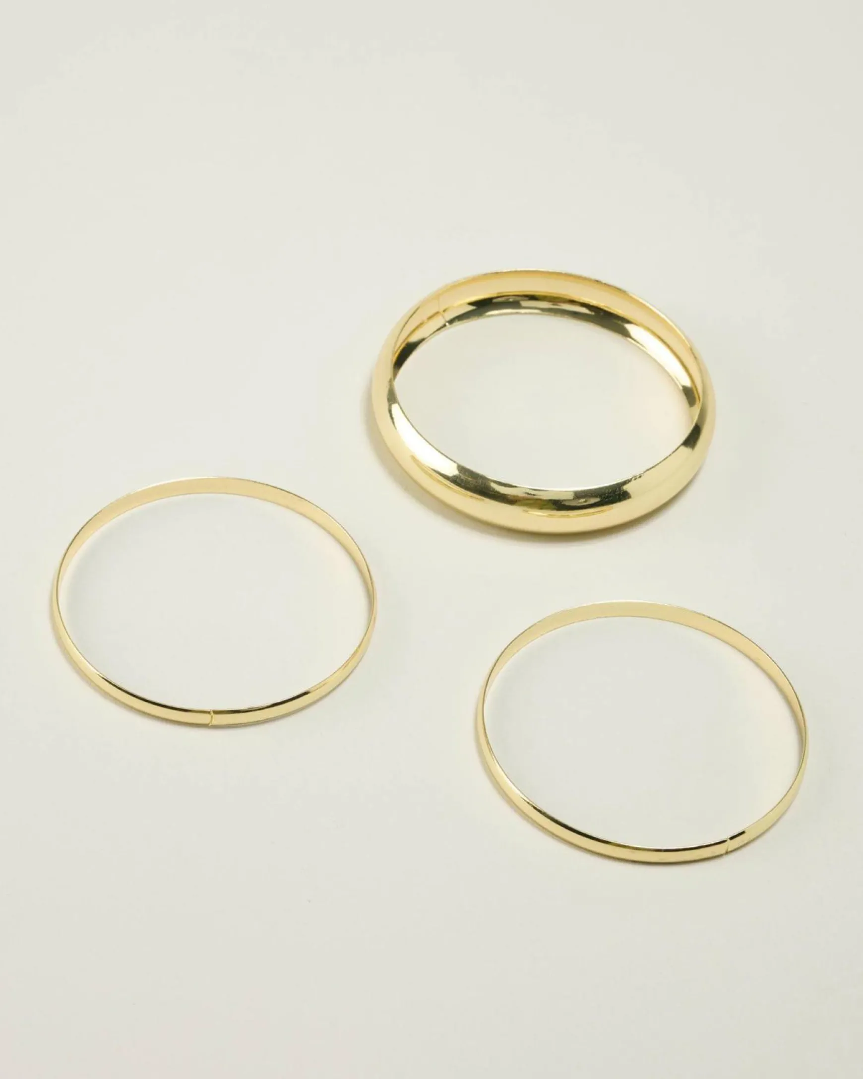 Finlay Bracelet Pack