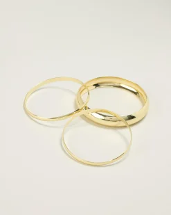 Finlay Bracelet Pack