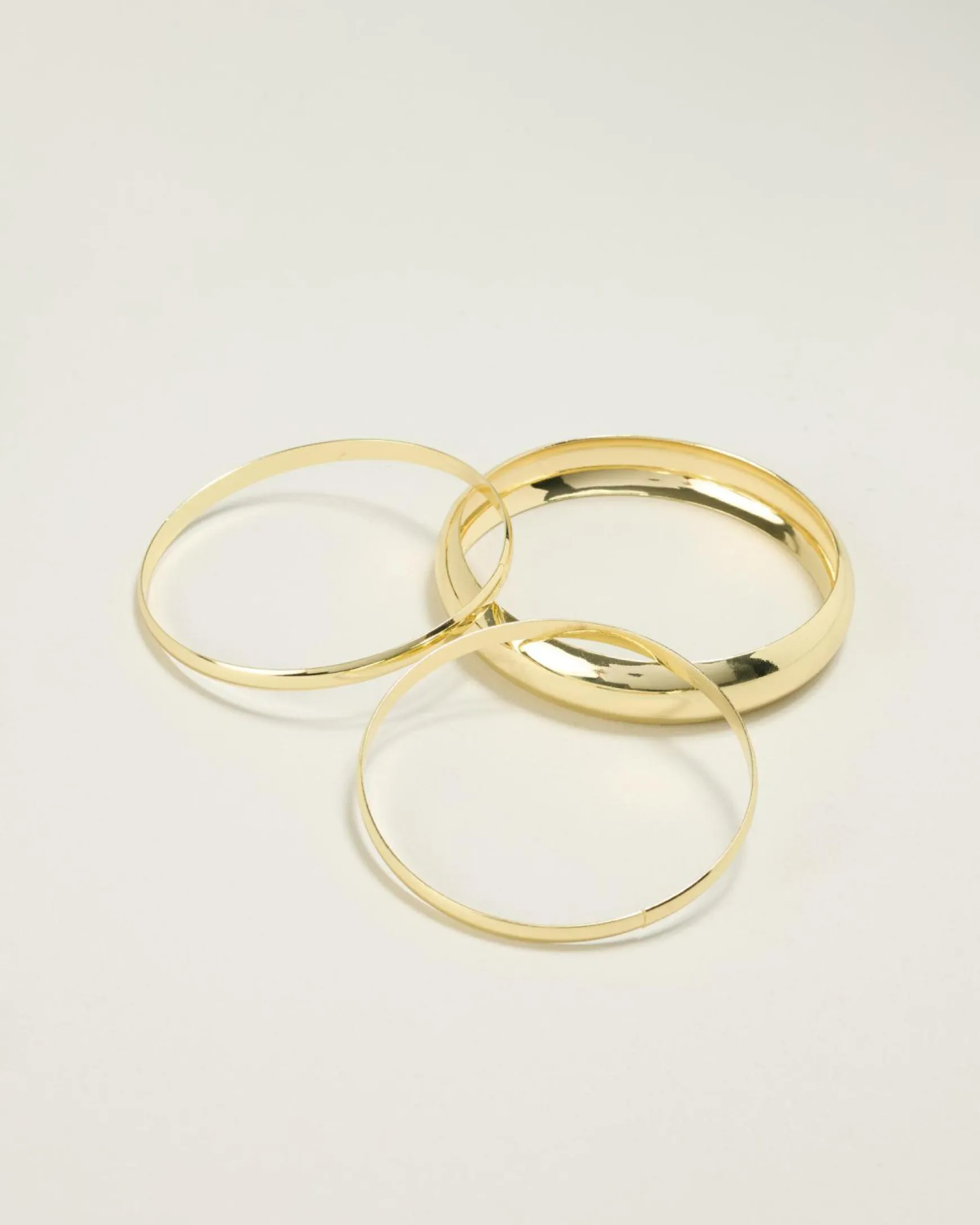 Finlay Bracelet Pack