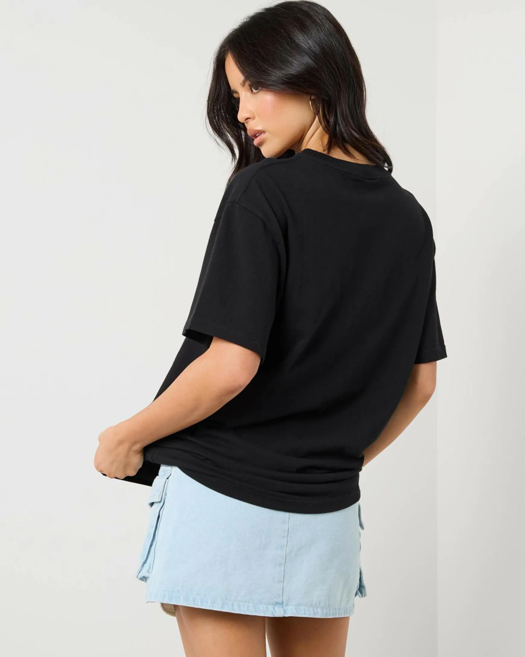 Fire Boy 450 T-Shirt