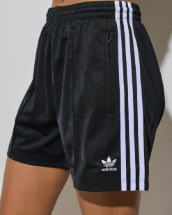 Firebird Shorts