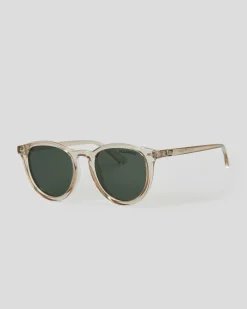 Firestarter Sunglasses