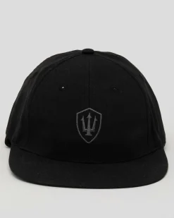 FK All Day Surf Cap