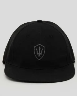 FK H20 Surf Cap