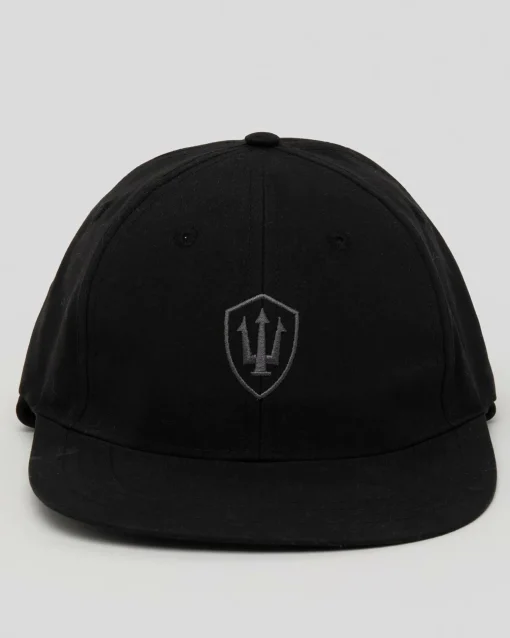 FK H20 Surf Cap