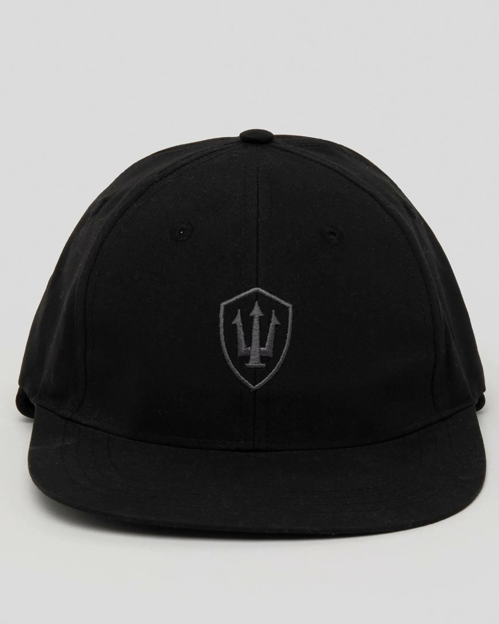 FK H20 Surf Cap