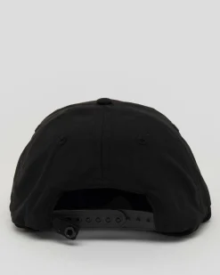 FK H20 Surf Cap