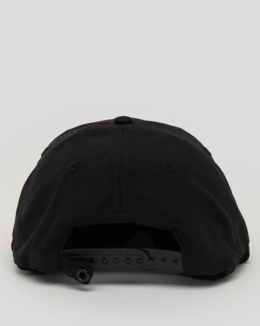 FK H20 Surf Cap