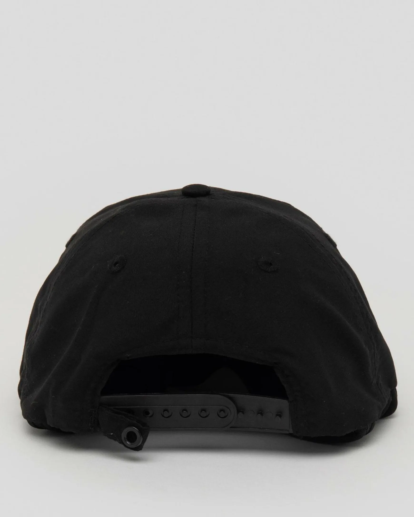 FK H20 Surf Cap