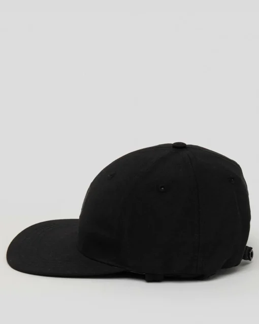 FK H20 Surf Cap