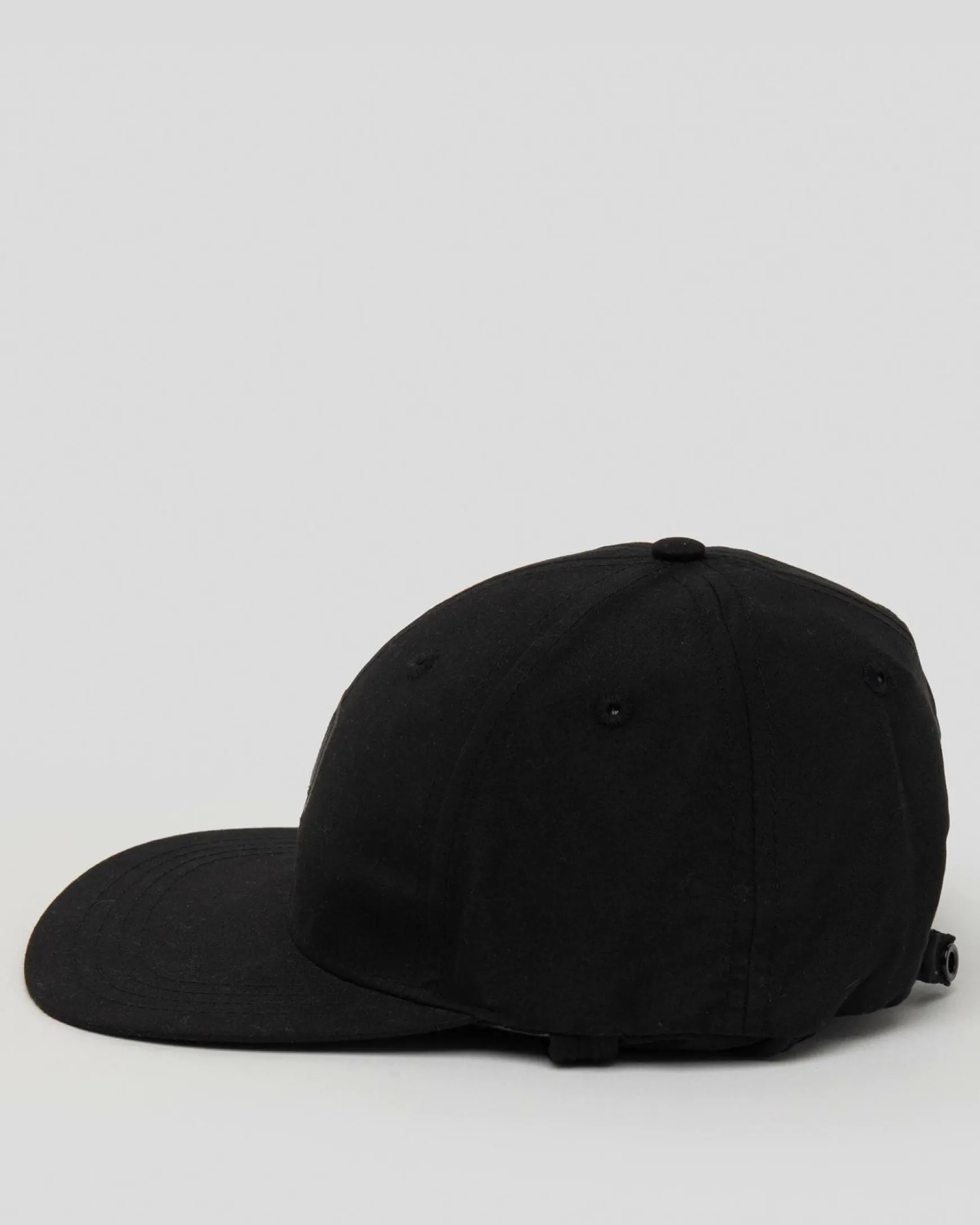 FK H20 Surf Cap