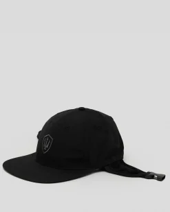 FK H20 Surf Cap