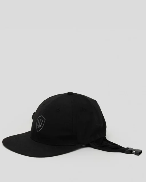 FK H20 Surf Cap