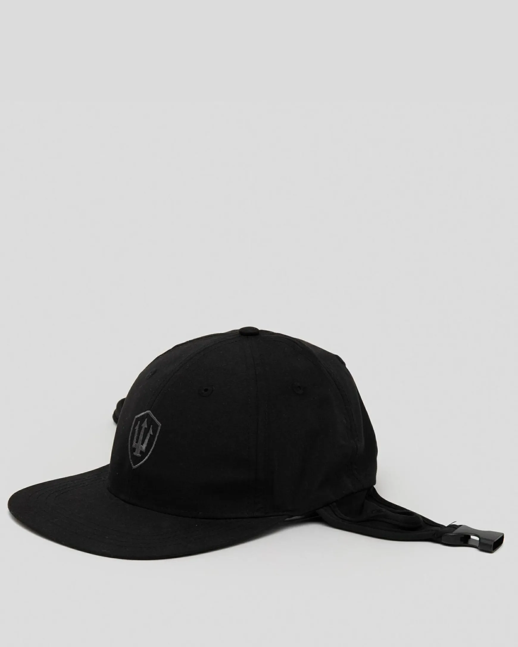FK H20 Surf Cap